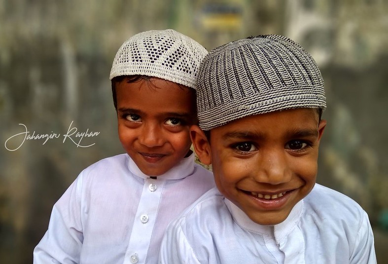 40476409334_d3d0da5487_c 40476409334_d3d0da5487_c