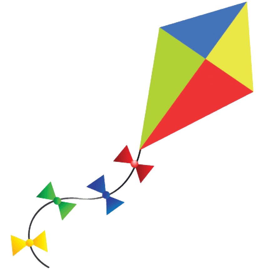 Kite-PNG-Image-HD