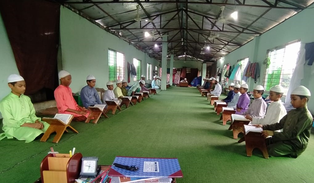 home_school_photo home_school_photo